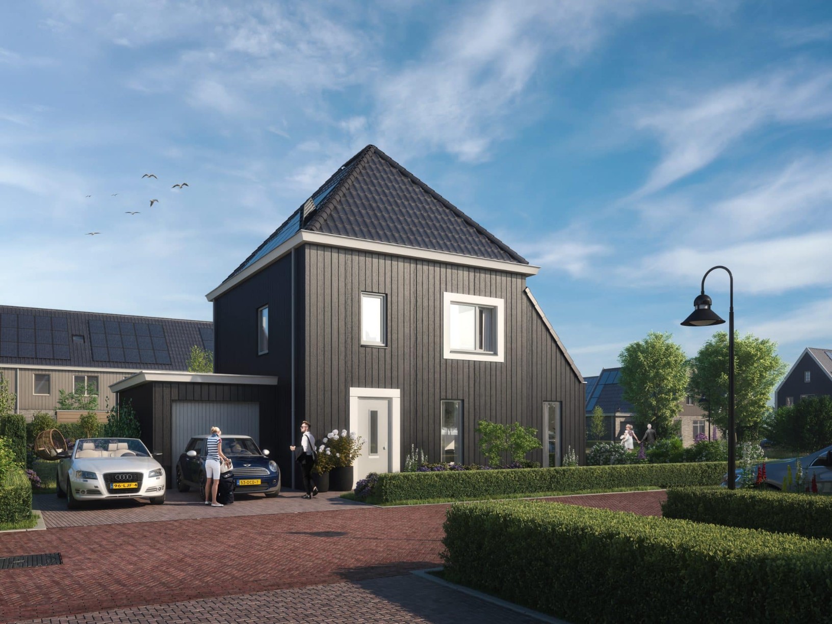 Project Waterrijk afbeelding