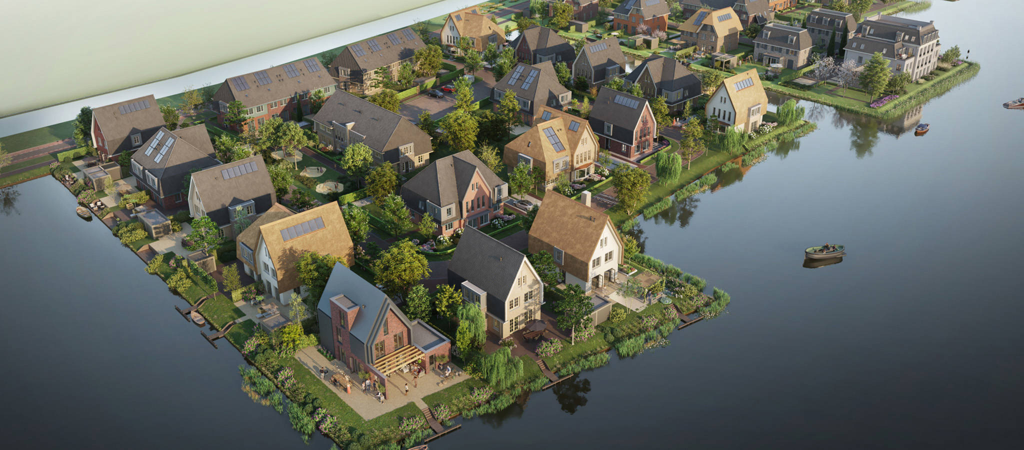 Project Waterrijk 5b afbeelding